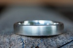 Partnerring Silber 98,-€