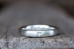 Ring °herzallerliebst° Silber 159,-€ verkauft